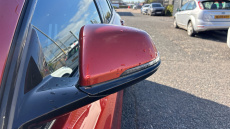 BMW 1 Series 118i [136] Sport 5dr Step Auto [Live Cockpit Pro] Petrol Hatchback